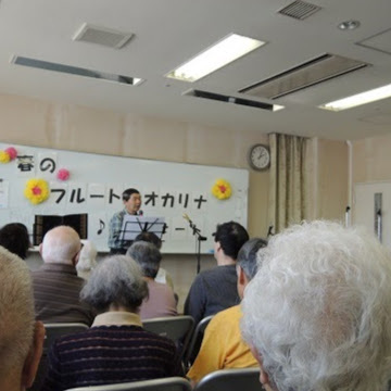 観音崎走水さん