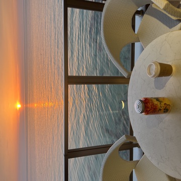 ミスターVBKfXさん