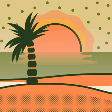 はーはーーーさん