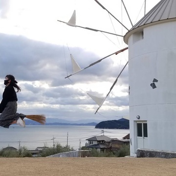 Nephloria_Gladiusさん