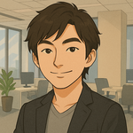 yuto hanazawaさん