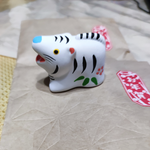 oyajikoujiさん