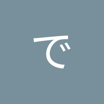 守山でっちさん