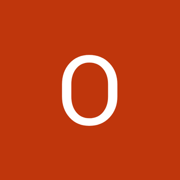 さんぴん００１さん