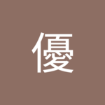 ちゃたとももたさん