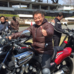 野呂茂さん