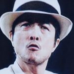 Kobayashi Mr.さん