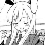 ma006さん
