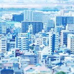 とのもんさん