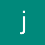 ｊ裸足の裸のｊさん