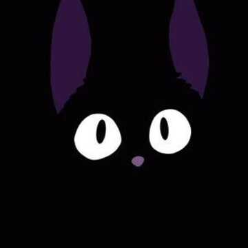 ユーザー@967bf85b9fd3さん