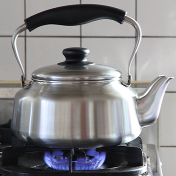 なべひろ2025さん