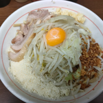 冨岡裕晶さん