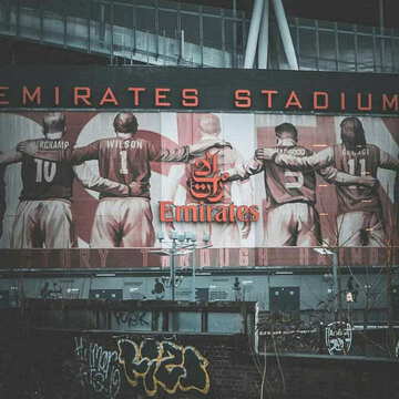 マサル110238さん