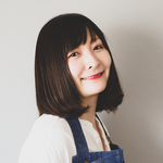 KANGSUGIさん