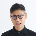 廣瀬啓介さん