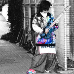 NEZZさん