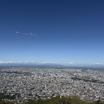 運およしくんさん