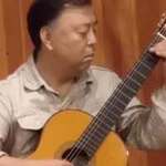 山弘さん