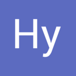 Hy0101さん