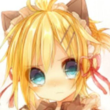 そら（そら）さん