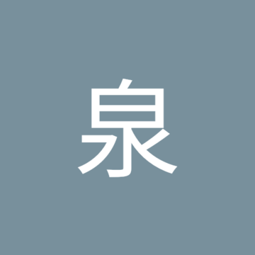 大阪狭山市のおっさんさん