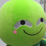 poockyさん