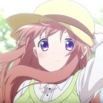 はやぶさ　まゆみさん