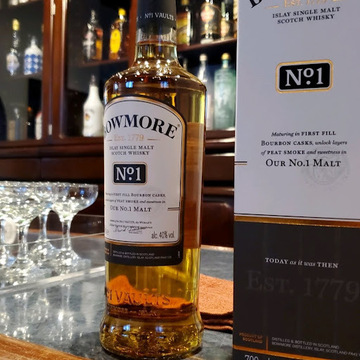 スギちゃん723さん