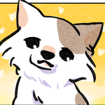 ささのきさん