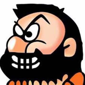  リョウ爺の株日記さん