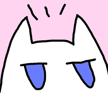 野球しようさん