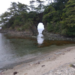 吉川龍さん