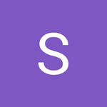 SATOSHI11さん