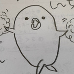 次郎智さん