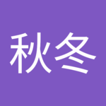 Salsamicosさん