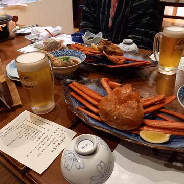 ひろちゃんxさん