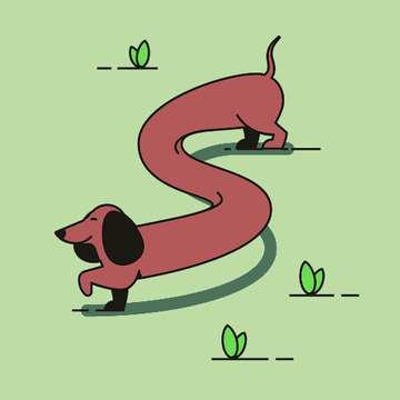 沖縄に住みたいさん