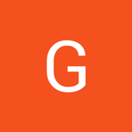 ユーザーGoogle Testestoさん