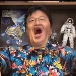 Arukouya789@gmail.comさん