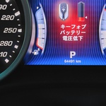 jinjiriさん