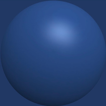 大学生株初心者さん