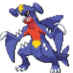 buruberiiさん