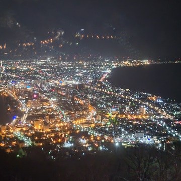 綿抜き綿飴さん