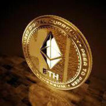 ユーザー@c22febe76ff9さん