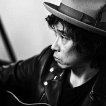 Etsu Shinoさん