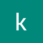 keytaさん