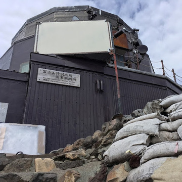 Akasaka Masayaさん