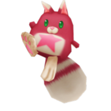 ユーザー@94c39ee68f63さん