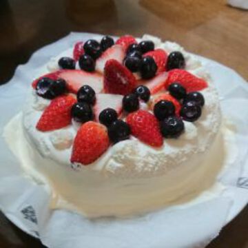 くりまんじゅうさん